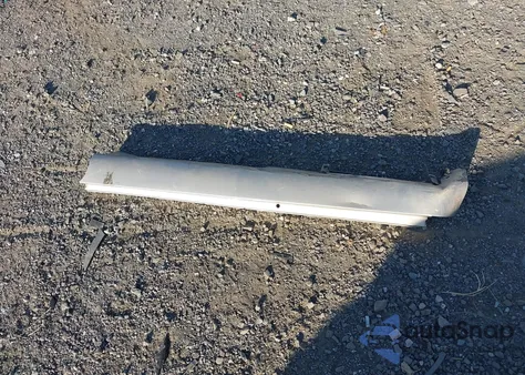 2007 Toyota Camry Le из США, поврежденный, VIN 4T1BE46K67U057957